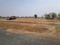 thumb_130320111764.jpg