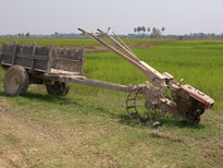 thumb_130320111766.jpg