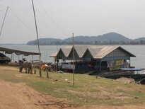 thumb_130320111767.jpg