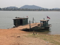 thumb_130320111768.jpg