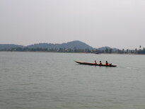 thumb_130320111769.jpg