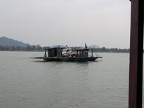 thumb_130320111770.jpg