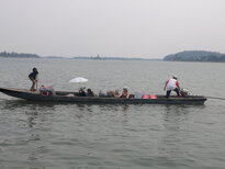 thumb_130320111771.jpg