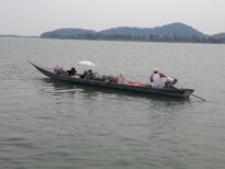 thumb_130320111772.jpg