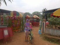 thumb_130320111773.jpg