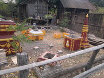 thumb_130320111775.jpg