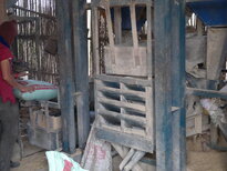 thumb_130320111780.jpg