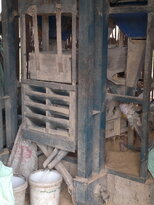thumb_130320111781.jpg