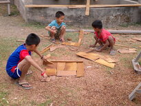 thumb_130320111784.jpg