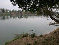 thumb_130320111785.jpg