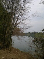 thumb_130320111786.jpg