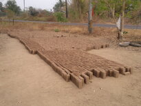 thumb_130320111788.jpg