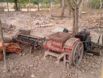 thumb_130320111789.jpg