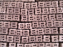 thumb_130320111790.jpg