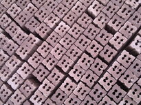 thumb_130320111791.jpg