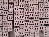 thumb_130320111792.jpg