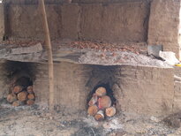 thumb_130320111795.jpg