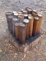 thumb_130320111797.jpg