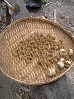 thumb_130320111798.jpg