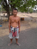 thumb_130320111800.jpg