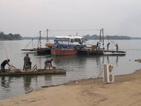 thumb_130320111802.jpg