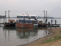 thumb_130320111803.jpg