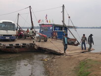 thumb_130320111804.jpg