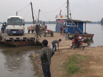 thumb_130320111805.jpg