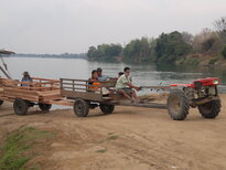 thumb_130320111806.jpg