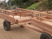 thumb_130320111807.jpg