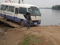 thumb_130320111808.jpg