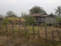 thumb_130320111810.jpg