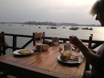 thumb_150320111817.jpg
