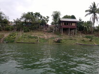 thumb_150320111818.jpg