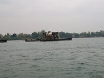 thumb_150320111819.jpg