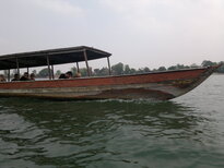 thumb_150320111820.jpg