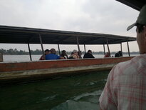 thumb_150320111821.jpg