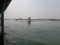 thumb_150320111822.jpg