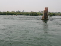 thumb_150320111823.jpg
