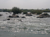 thumb_150320111824.jpg
