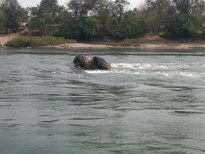 thumb_150320111826.jpg