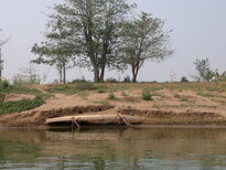 thumb_150320111827.jpg