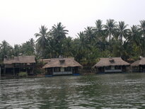 thumb_150320111830.jpg