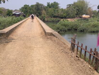 thumb_150320111832.jpg