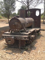 thumb_150320111833.jpg