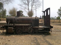 thumb_150320111834.jpg