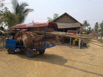 thumb_150320111836.jpg