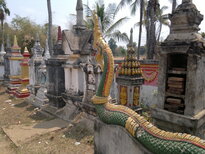 thumb_150320111837.jpg