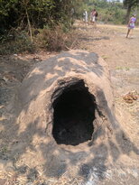 thumb_150320111840.jpg