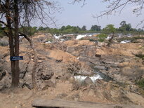 thumb_150320111841.jpg